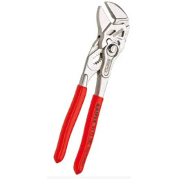 990 CHIAVE AUTOMATICA...